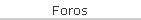Foros