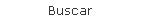 Buscar
