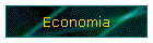 Economia